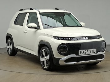 Used Hyundai Other 2025 for sale - 79086947: Photo