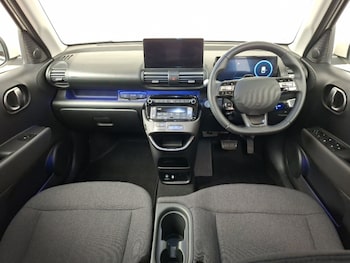 Used Hyundai Other 2025 for sale - 79086947: Photo