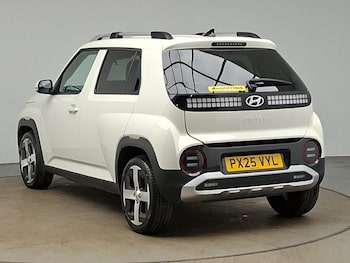 Used Hyundai Other 2025 for sale - 79086947: Photo