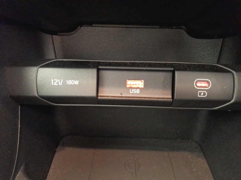 Used Kia Picanto 2025 for sale - 77085787: Photo 13