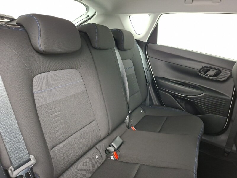 Used Hyundai BAYON 2024 for sale - 77948088: Photo 13