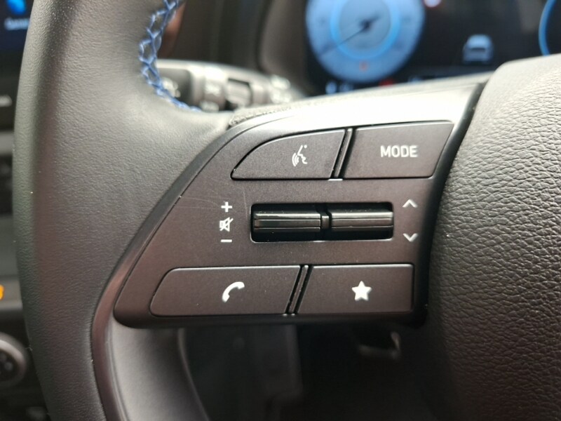 Used Hyundai BAYON 2024 for sale - 77948088: Photo 18