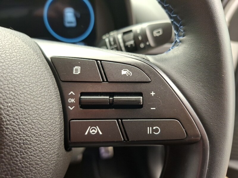 Used Hyundai BAYON 2024 for sale - 77948088: Photo 19