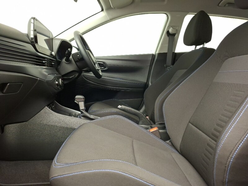 Used Hyundai BAYON 2024 for sale - 77948088: Photo 5