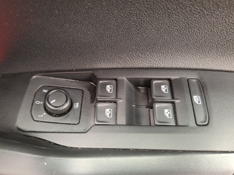 Used Volkswagen Polo 2020 for sale - 76970474: Photo 14