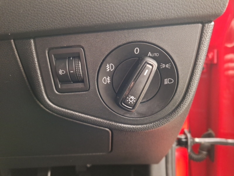 Used Volkswagen Polo 2020 for sale - 76970474: Photo 15