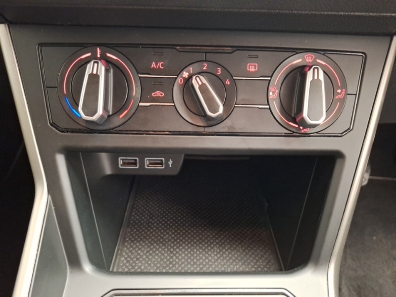 Used Volkswagen Polo 2020 for sale - 76970474: Photo 18