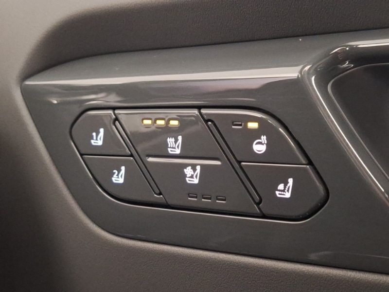 Used Kia EV9 2024 for sale - 77130162: Photo 11