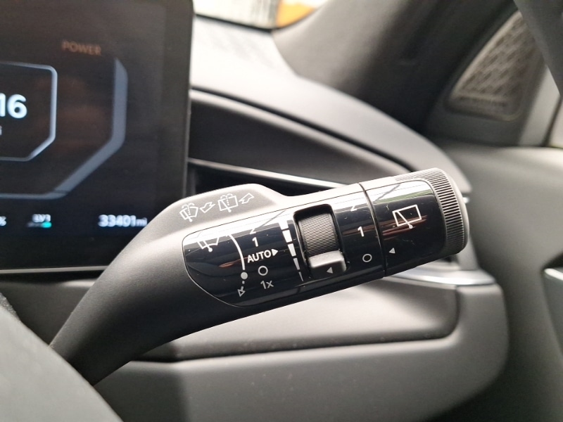 Used Kia EV9 2024 for sale - 77130162: Photo 17