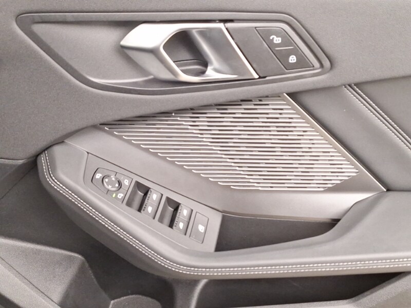 Used BMW 1 Series 2025 for sale - 76533216: Photo 14