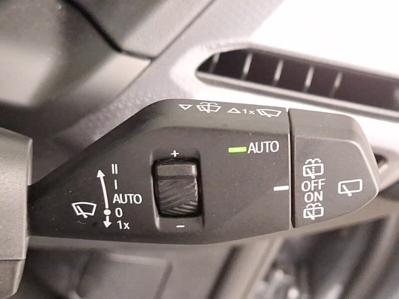 Used BMW 1 Series 2025 for sale - 76533216: Photo 15