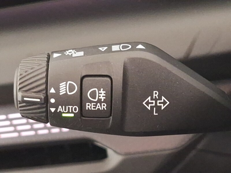 Used BMW 1 Series 2025 for sale - 76533216: Photo 16