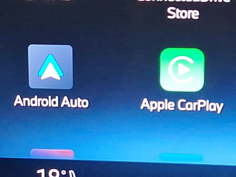 Used BMW 1 Series 2025 for sale - 76533216: Photo 18