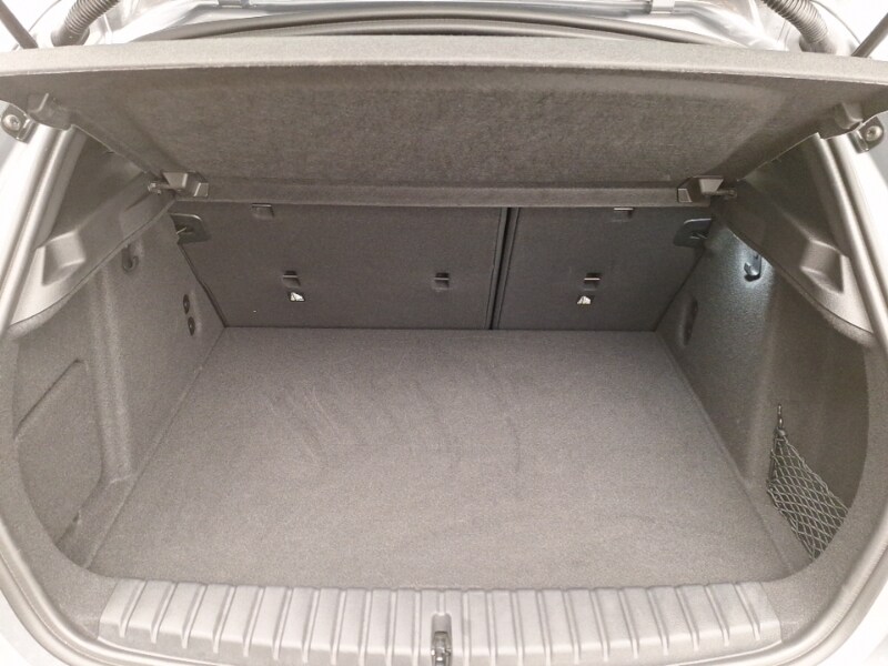 Used BMW 1 Series 2025 for sale - 76533216: Photo 8