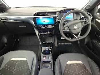Used Vauxhall Corsa 2025 for sale - 79201204: Photo