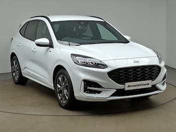 Used Ford Kuga 2023 for sale - 79686352: Photo