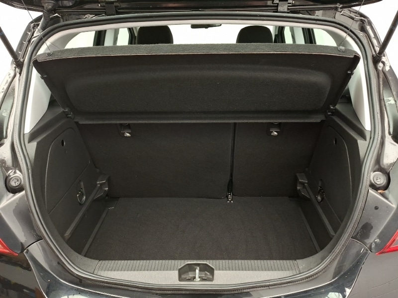 Used Vauxhall Corsa 2019 for sale - 77495448: Photo 4