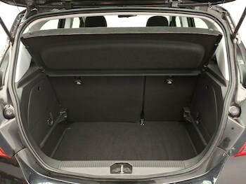 Used Vauxhall Corsa 2019 for sale - 77495448: Photo