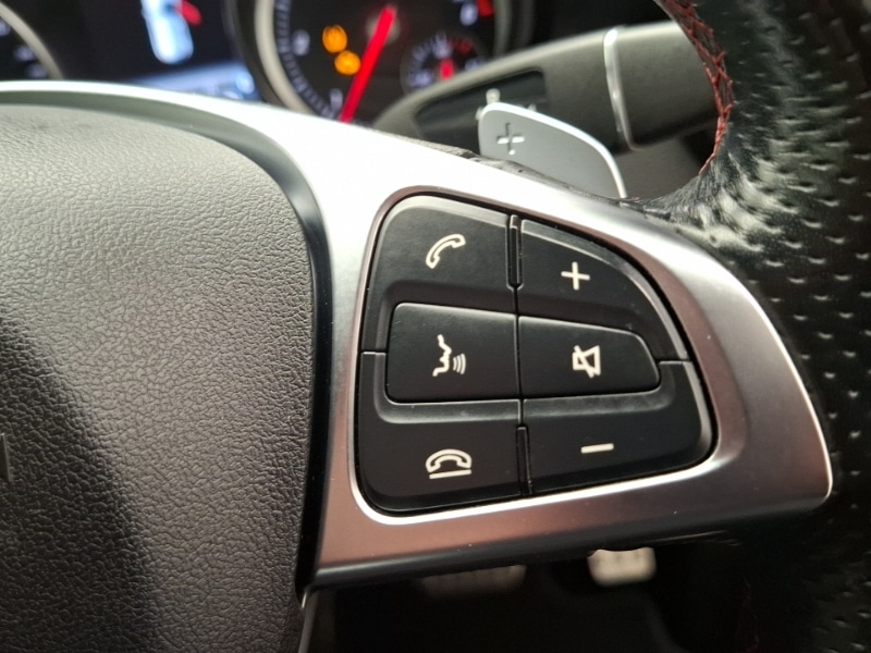 Used Mercedes-Benz GLA 2018 for sale - 78071428: Photo 18