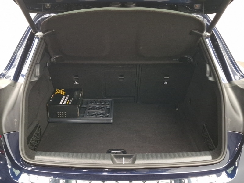 Used Mercedes-Benz GLA 2018 for sale - 78071428: Photo 8