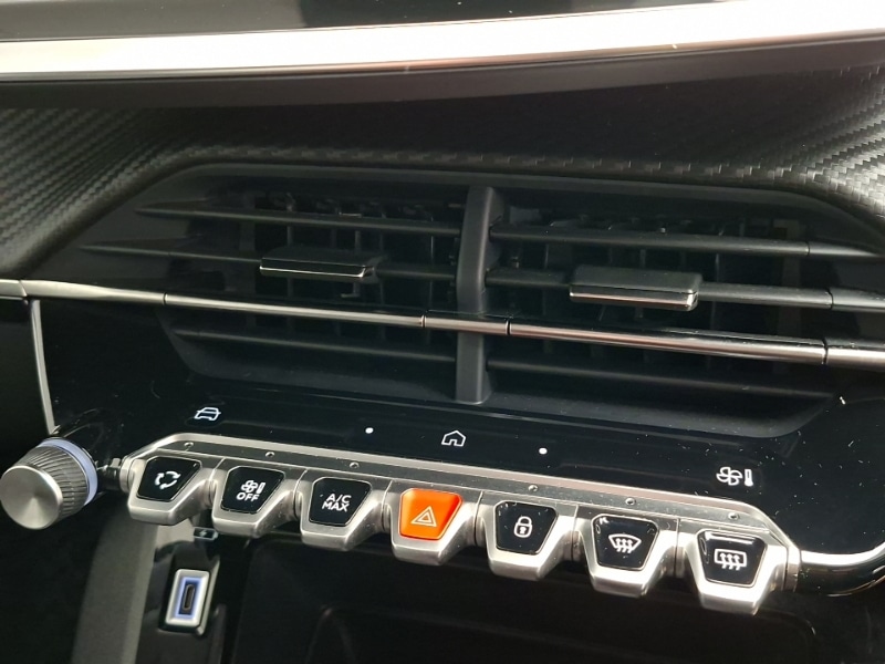 Used Peugeot 208 2025 for sale - 77338386: Photo 13