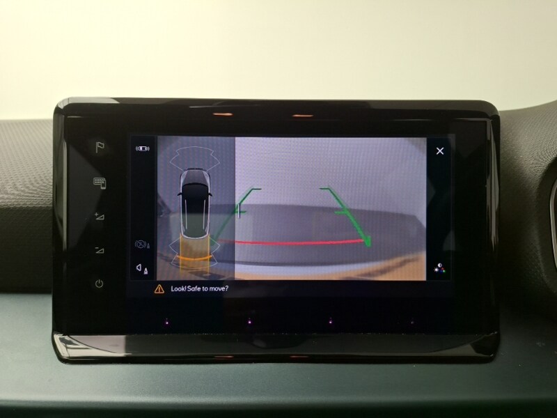 Used SEAT Arona 2024 for sale - 77847361: Photo 11