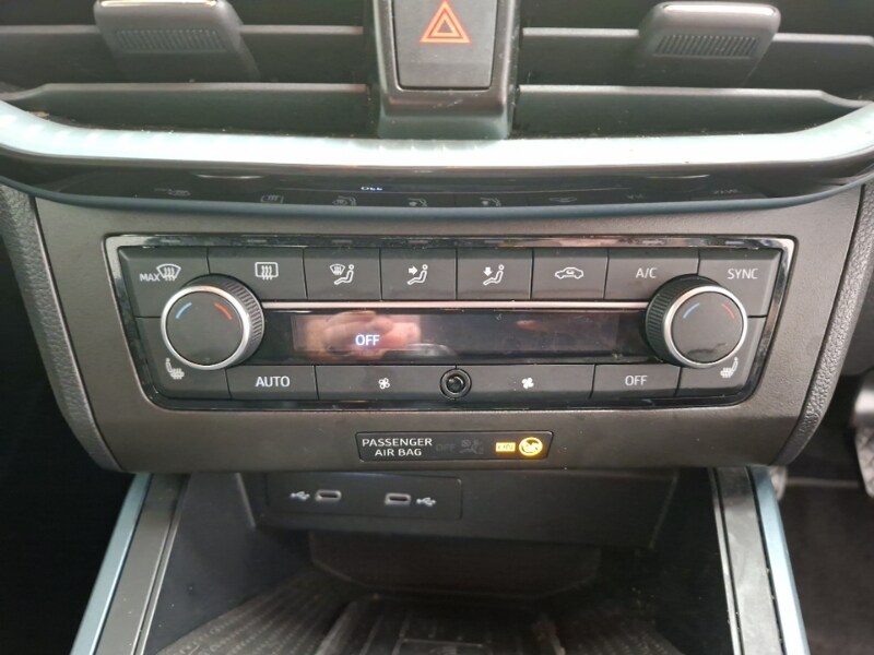 Used SEAT Arona 2024 for sale - 77847361: Photo 14