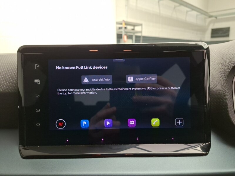 Used SEAT Arona 2024 for sale - 77847361: Photo 16