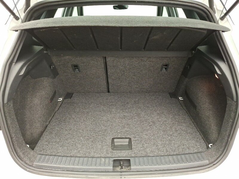 Used SEAT Arona 2024 for sale - 77847361: Photo 8