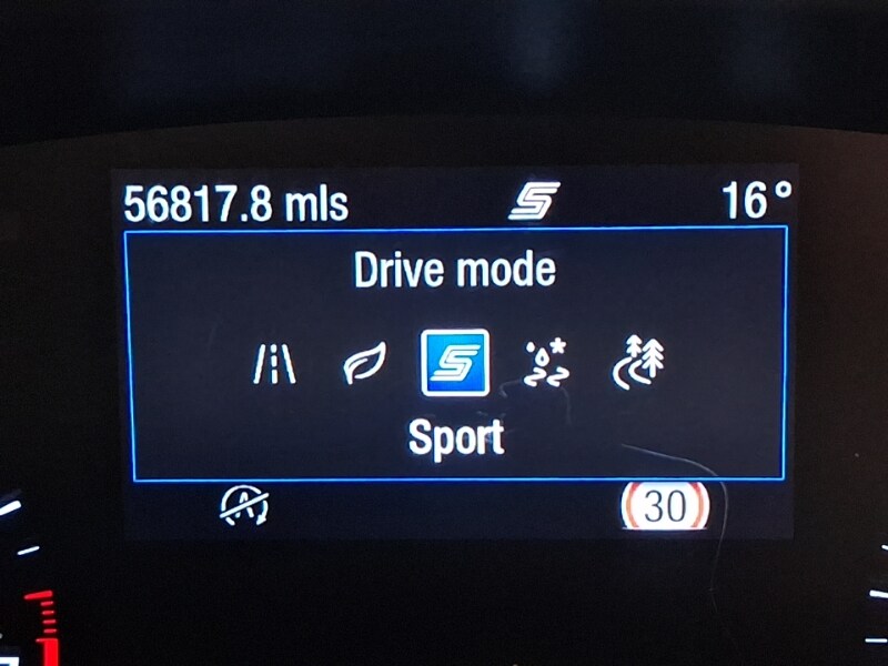 Used Ford Focus 2019 for sale - 76533222: Photo 18