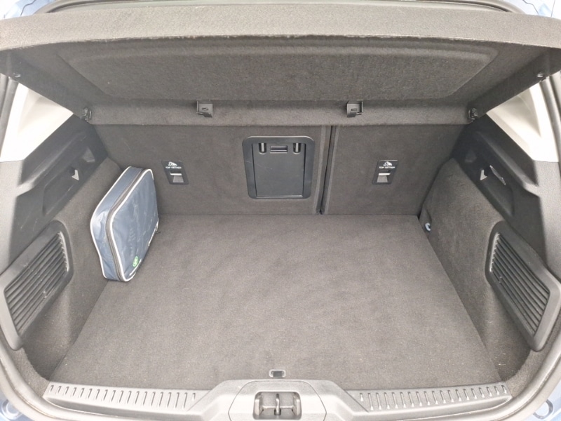 Used Ford Focus 2022 for sale - 76195601: Photo 8