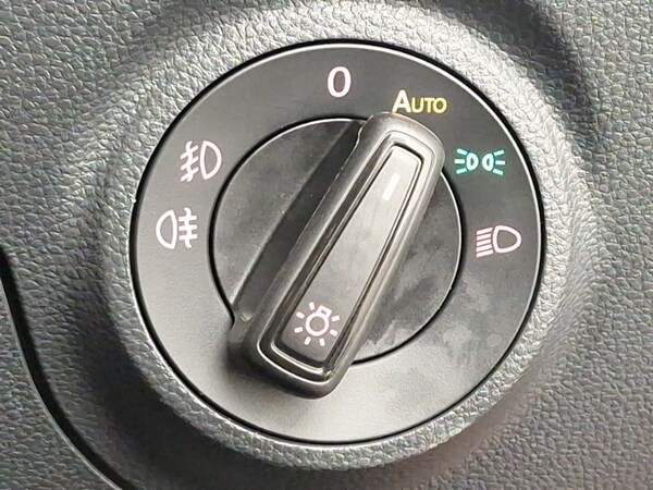 Used SEAT Ibiza 2024 for sale - 75442255: Photo 15