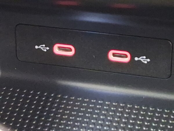 Used SEAT Ibiza 2024 for sale - 75442255: Photo 19