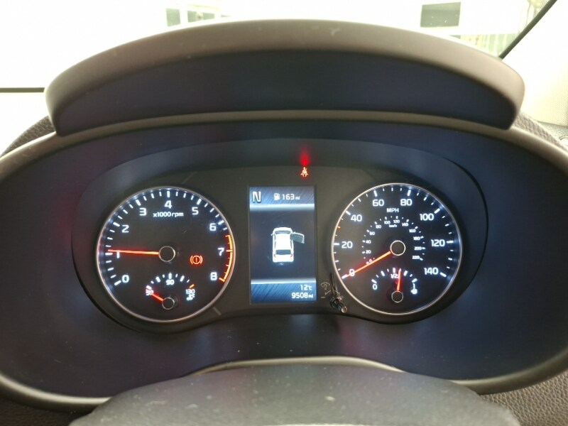 Used Kia Picanto 2021 for sale - 78079940: Photo 11