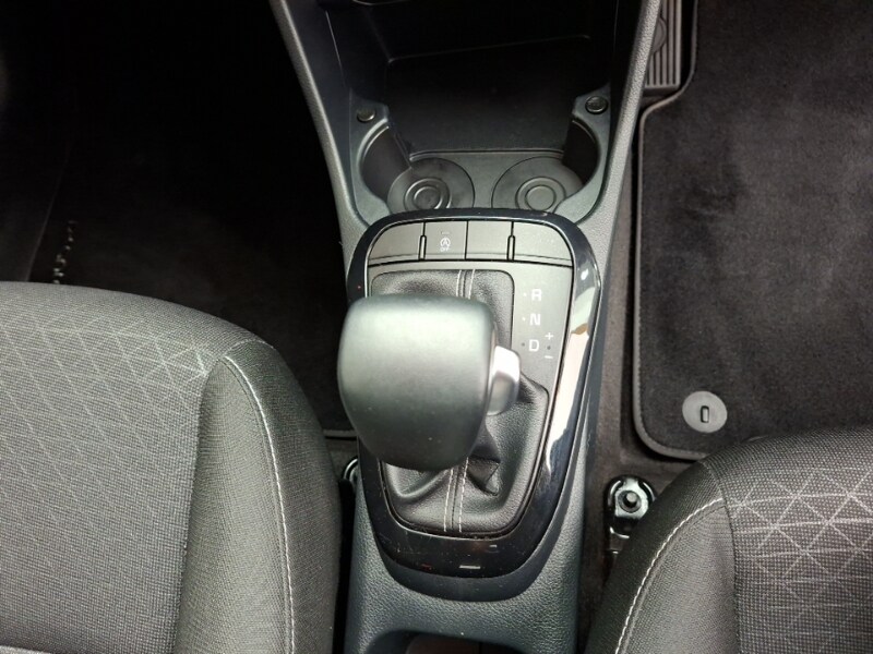 Used Kia Picanto 2021 for sale - 78079940: Photo 14