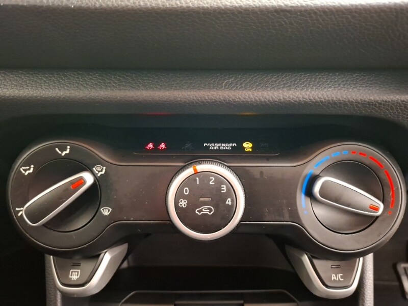 Used Kia Picanto 2021 for sale - 78079940: Photo 15