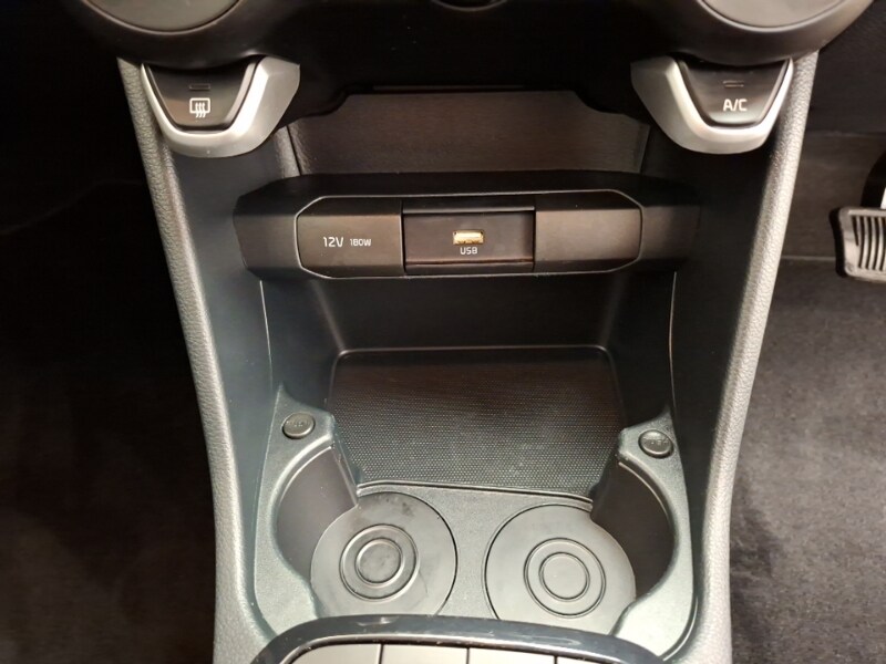 Used Kia Picanto 2021 for sale - 78079940: Photo 16