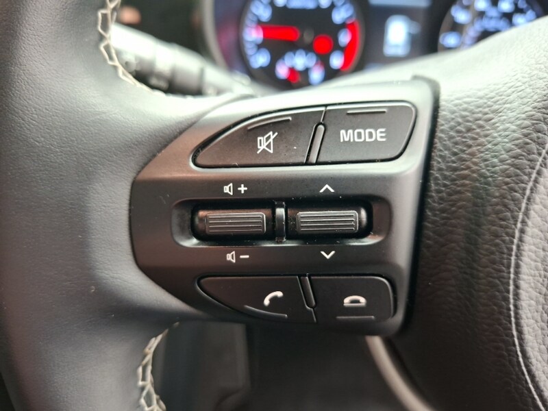 Used Kia Picanto 2021 for sale - 78079940: Photo 17