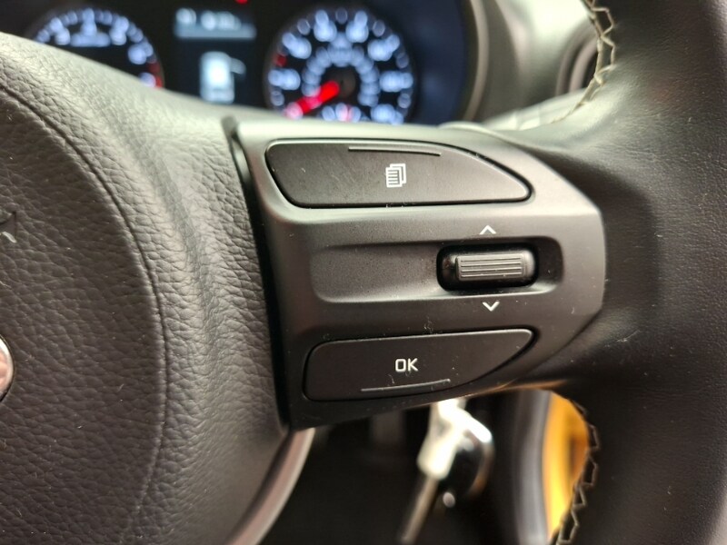 Used Kia Picanto 2021 for sale - 78079940: Photo 18