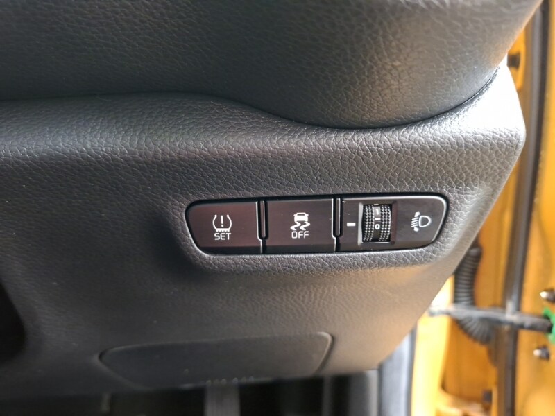 Used Kia Picanto 2021 for sale - 78079940: Photo 19