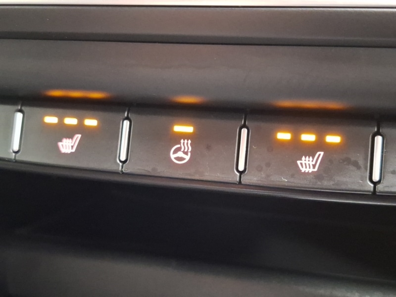 Used Kia XCeed 2024 for sale - 77202089: Photo 13