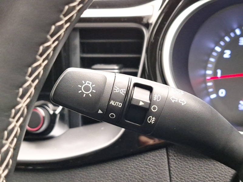 Used Kia XCeed 2024 for sale - 77202089: Photo 16