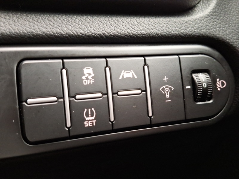 Used Kia XCeed 2024 for sale - 77202089: Photo 19