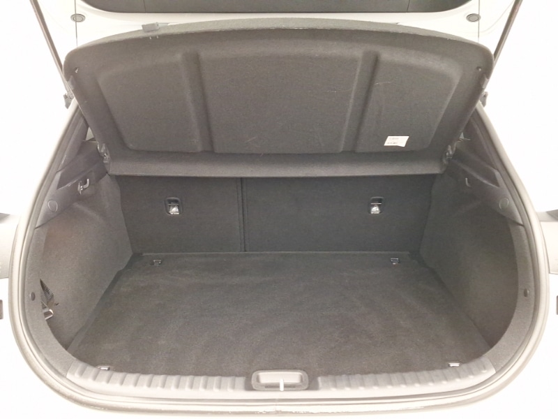 Used Kia XCeed 2024 for sale - 77202089: Photo 8