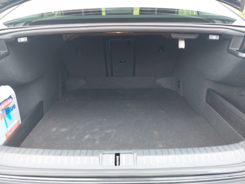 Used Volkswagen Passat 2020 for sale - 76373187: Photo 8