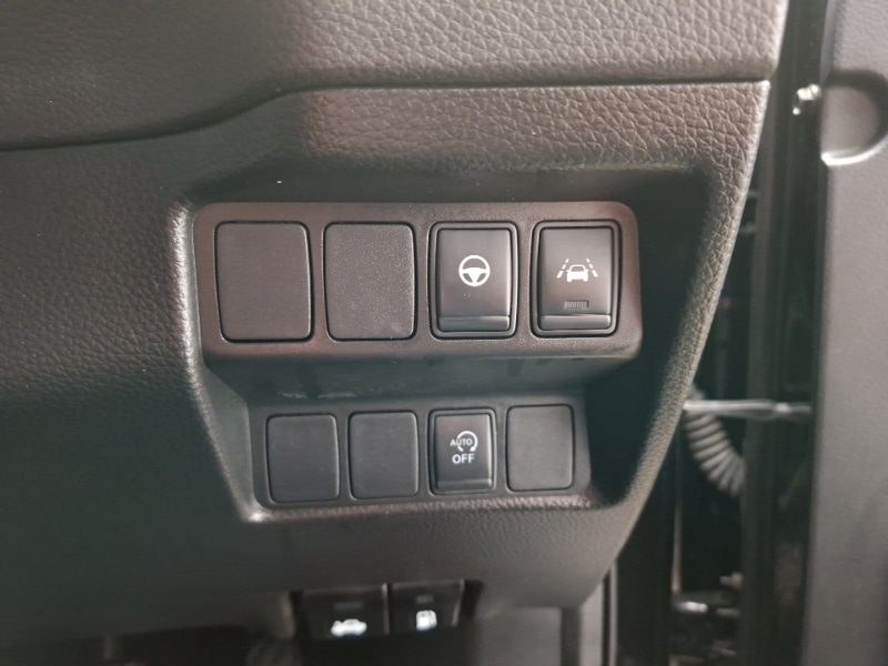 Used Nissan Qashqai 2020 for sale - 77771715: Photo 19