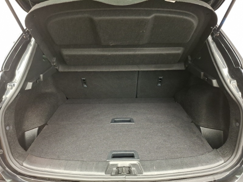 Used Nissan Qashqai 2020 for sale - 77771715: Photo 8