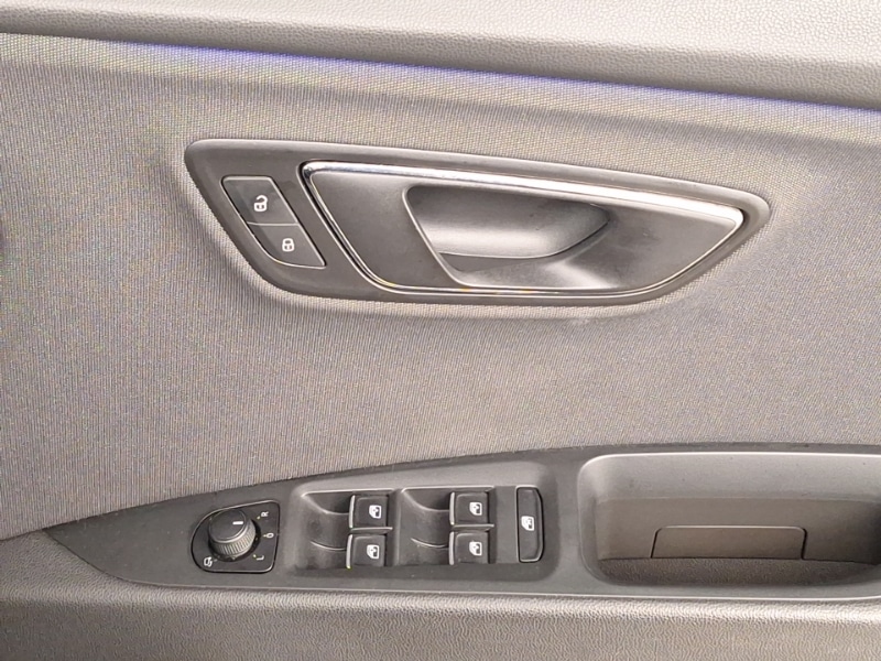 Used SEAT Leon 2018 for sale - 76414734: Photo 14