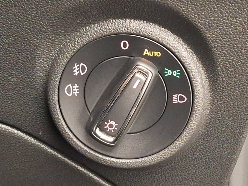 Used SEAT Leon 2018 for sale - 76414734: Photo 15