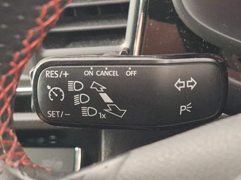 Used SEAT Leon 2018 for sale - 76414734: Photo 16